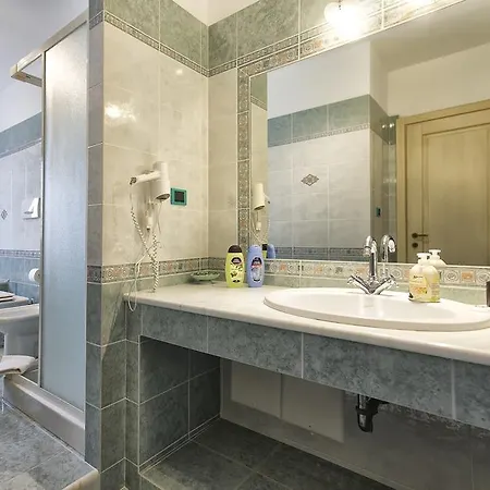 게스트하우스 Morpheo 3*