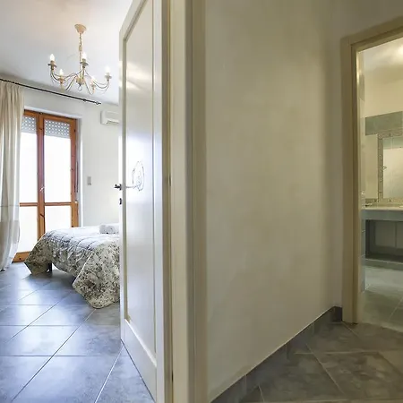 게스트하우스 Morpheo