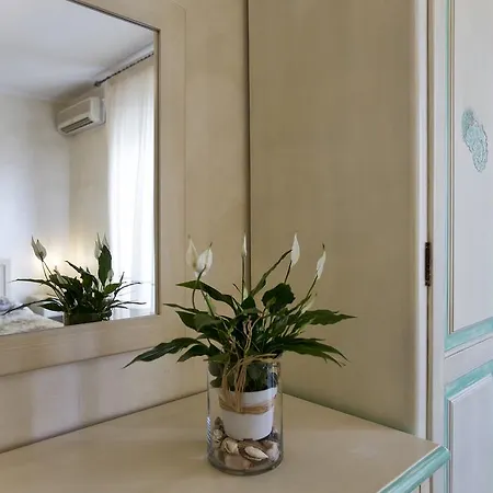 Guest house Morpheo 2*