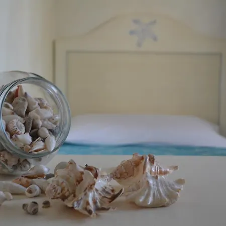 게스트하우스 Morpheo