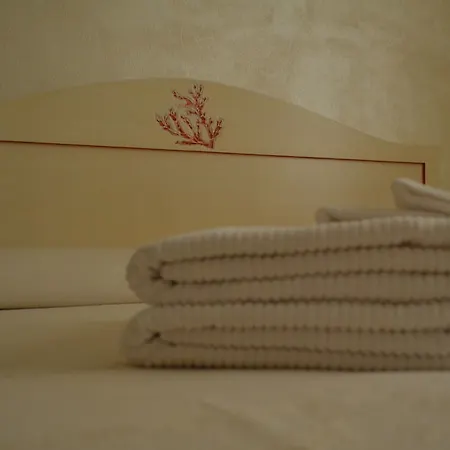 Guest house Morpheo