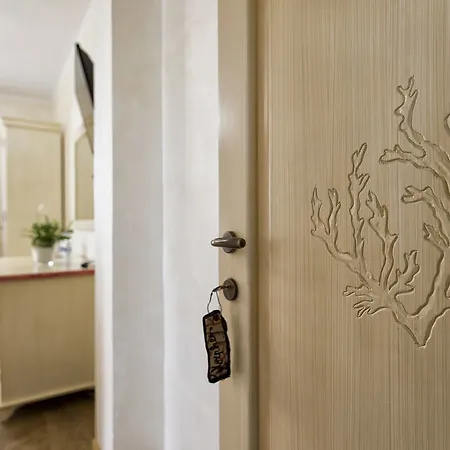 Guest house Morpheo