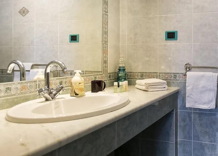 Morpheo Gasthof Alghero