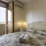 Morpheo بيت ضيافة
