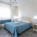 Morpheo بيت ضيافة ألغيرو