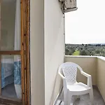 Morpheo 3*