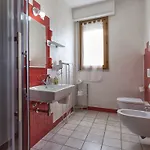 Morpheo Affittacamere 3*