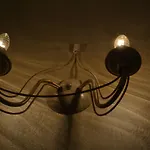 بيت ضيافة Morpheo 3*