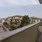 Morpheo بيت ضيافة 3*