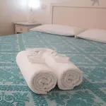 بيت ضيافة Morpheo