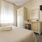 Morpheo Affittacamere 3*