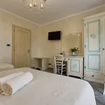 Morpheo بيت ضيافة 3*