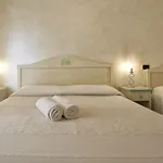 Morpheo