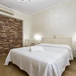 Morpheo بيت ضيافة