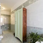 Morpheo