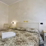 Affittacamere Morpheo Alghero