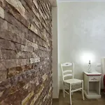 Morpheo بيت ضيافة ألغيرو
