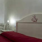 Affittacamere Morpheo