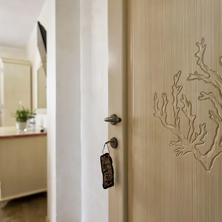 Vendégház Morpheo 3*