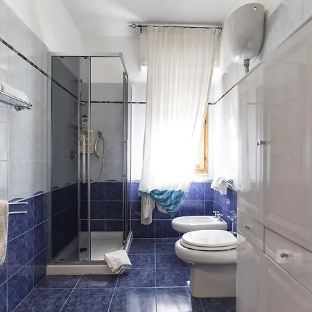 Morpheo Maison d'hôtes