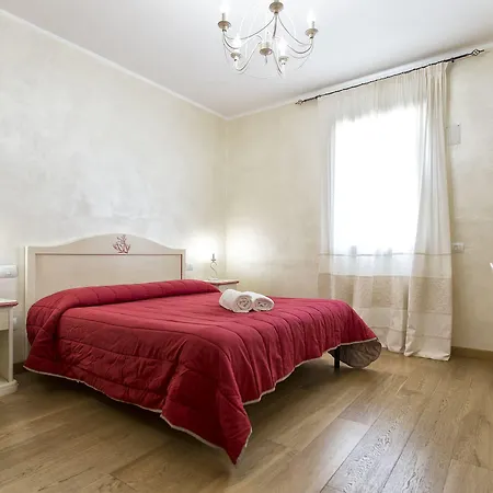 Maison d'hôtes Morpheo 3*