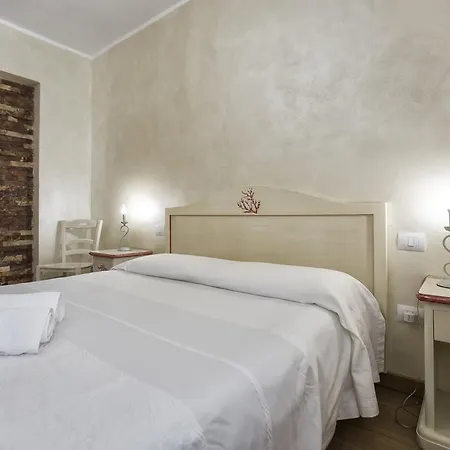 Morpheo Maison d'hôtes