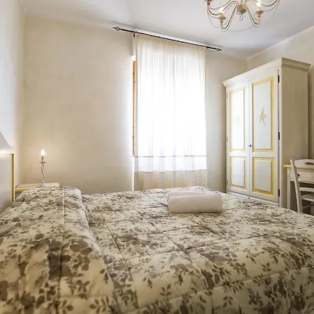 Morpheo Vendégház Alghero