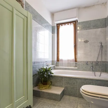 Morpheo Vendégház 3*