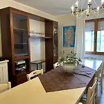Morpheo 3* Alghero