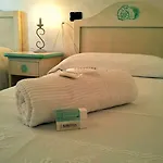 Morpheo Maison d'hôtes 3*