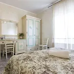 Morpheo Alghero