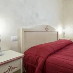Morpheo 3* Alghero