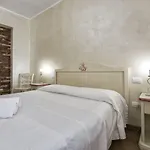 Morpheo Alghero