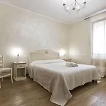 Maison d'hôtes Morpheo