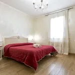 Maison d'hôtes Morpheo 3*