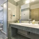 Maison d'hôtes Morpheo 3*