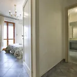 Maison d'hôtes Morpheo