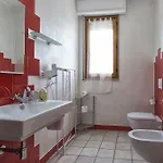 Morpheo