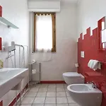 Morpheo