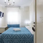 Morpheo Maison d'hôtes