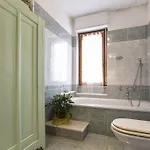 Morpheo Maison d'hôtes 3*